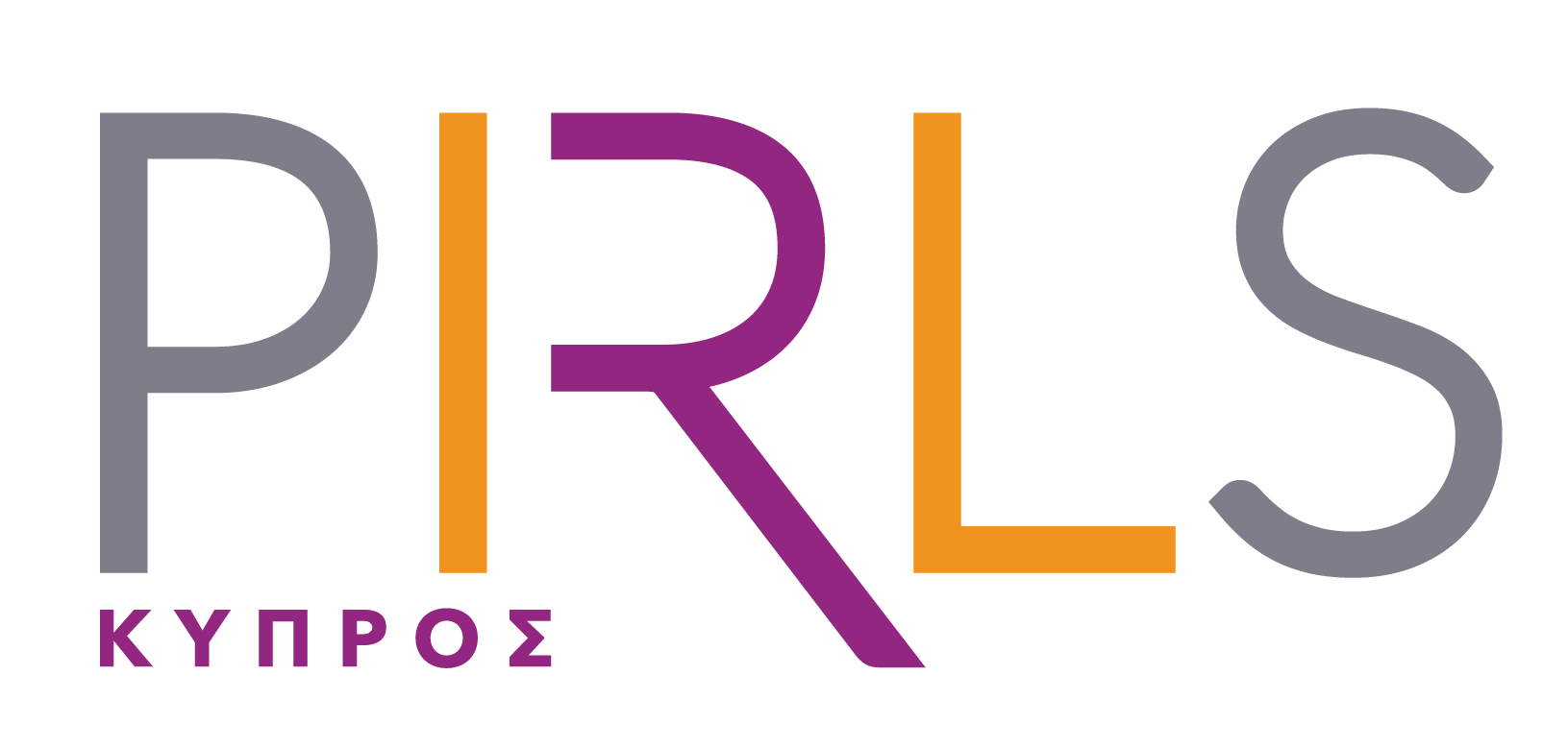 ΠΑΙΔΑΓΩΓΙΚΟ ΙΝΣΤΙΤΟΥΤΟ - ΚΕΕΑ ΕΡΕΥΝΑ PIRLS - pirls.pi.ac.cy